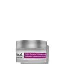Murad Hydro-Dynamic™ Ultimate Moisture (50ml)