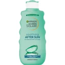 Ambre Solaire Hydrating Soothing After Sun Lotion 400ml