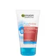 Garnier Pure Active Intensive Blackhead Exfoliating Face Scrub 150ml