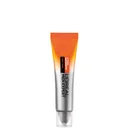 Men Expert Hydra energetic Turbo Booster Eye Roll On