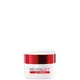 L'Oréal Paris Dermo Expertise Revitalift Anti-Wrinkle + Firming Day Cream (50ml)