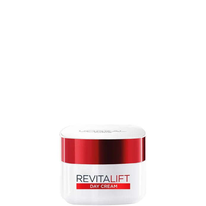 L'Oréal Paris Dermo Expertise Revitalift Anti-Wrinkle + Firming Day Cream (50ml)