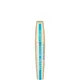 L'Oréal Volume Million Lash Waterproof Mascara