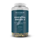 Myvitamins Omega 3, 1000 mg 18% EPA / 12% DHA, 250 Softgels