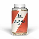 Myvitamins Alpha Men, 60 Tablets (WE)