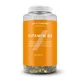 Myvitamins Vegan Vitamin D Softgels, 60 (WE)