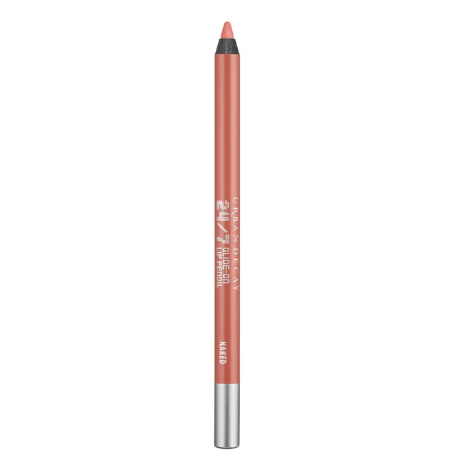 Urban Decay 24/7 Lip Pencil (Various Shades)