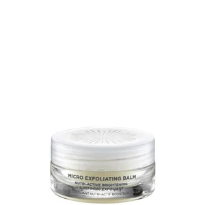 OSKIA Micro Exfoliating Balm - 50ml - undefined undefined