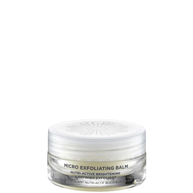 OSKIA Micro Exfoliating Balm - 50ml