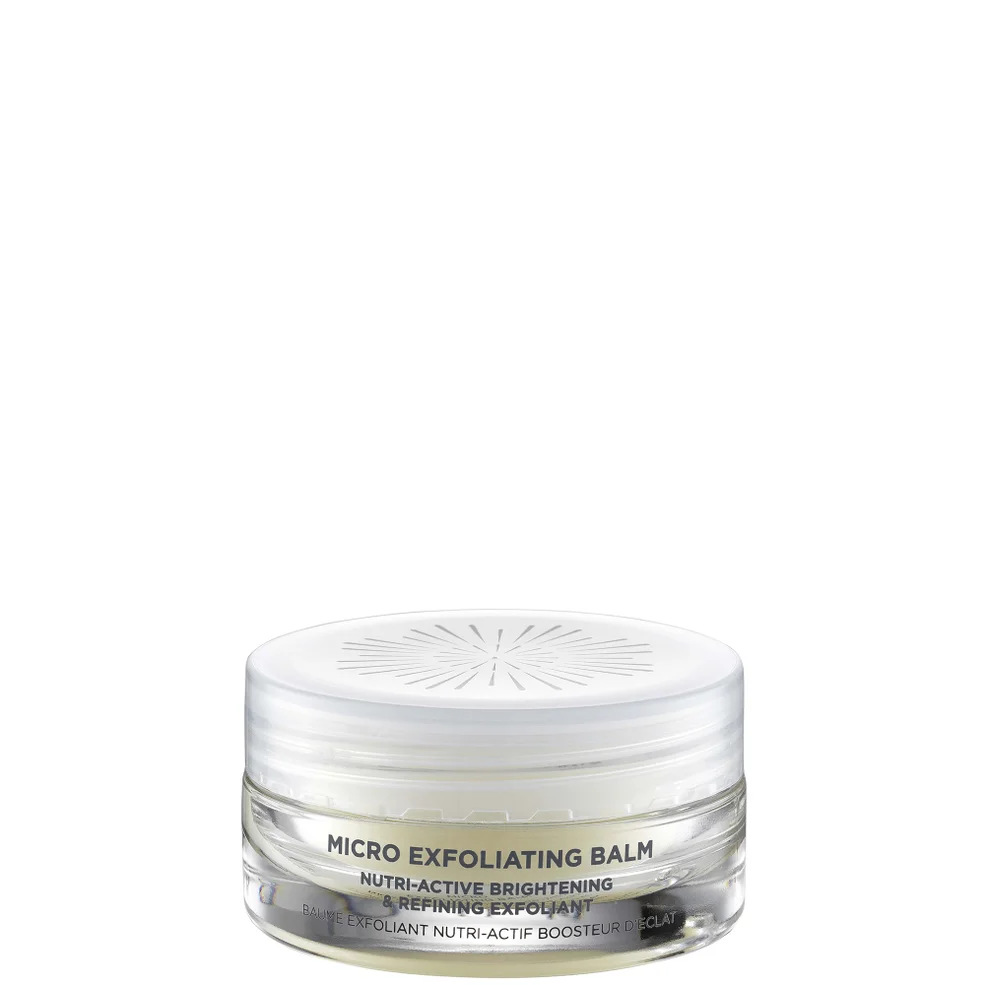OSKIA Micro Exfoliating Balm - 50ml Image 1