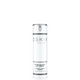 OSKIA Nutri-Active Day Cream (40ml)