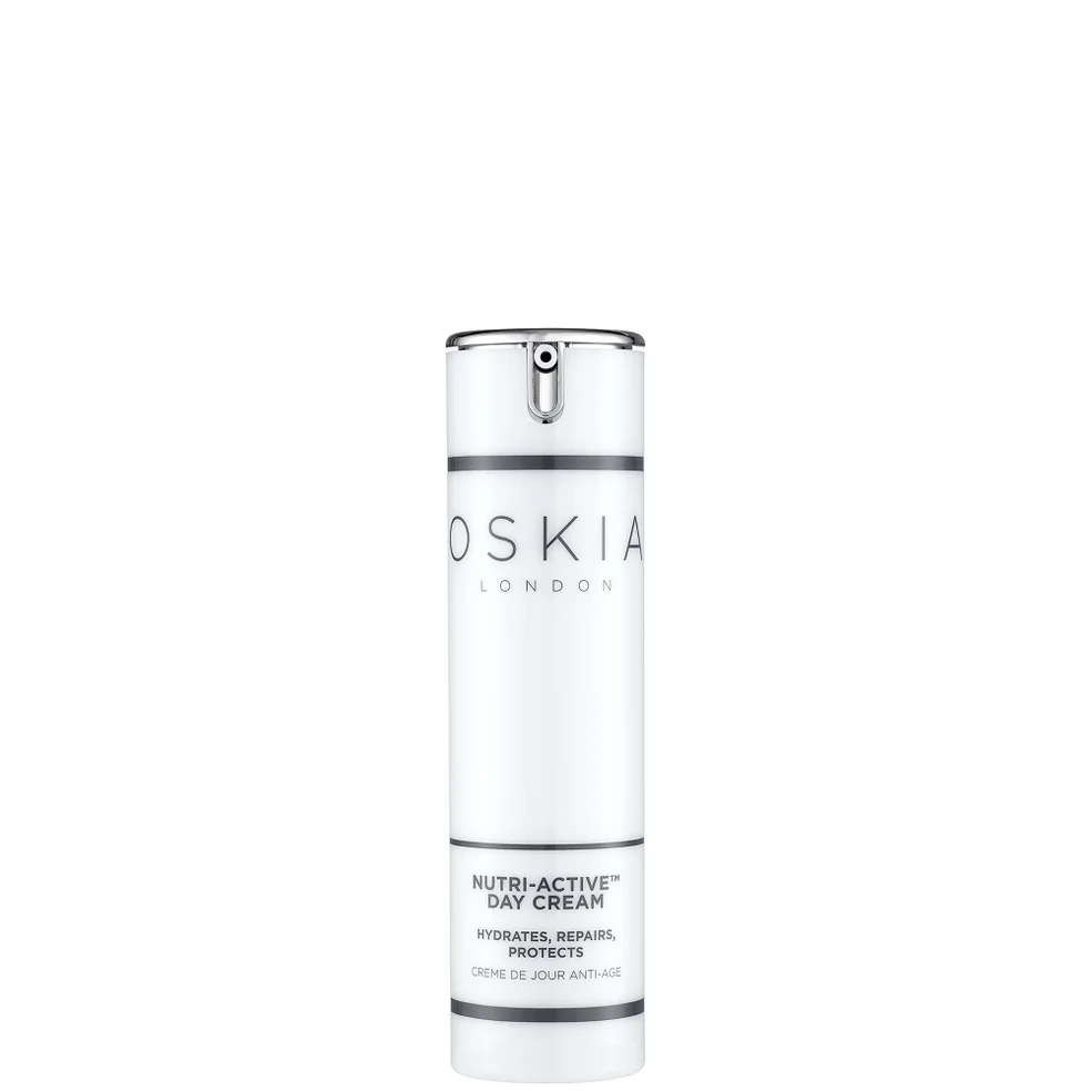 OSKIA Nutri-Active Day Cream (40ml) Image 1