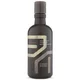 Aveda Men's Pure-Formance Conditioner 300ml