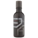 Aveda Mens Pure-Formance Liquid Pomade - Bottle (200ml)