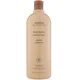 Aveda Pure Plant Blue Malva Shampoo 1000ml
