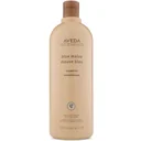 Aveda Pure Plant Blue Malva Shampoo 1000ml