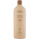Aveda Pure Plant Blue Malva Shampoo 1000ml