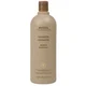 Aveda Pure Plant Camomile Shampoo 1000ml