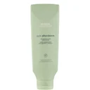 Aveda Pure Abundance Volumising Clay Conditioner 500ml