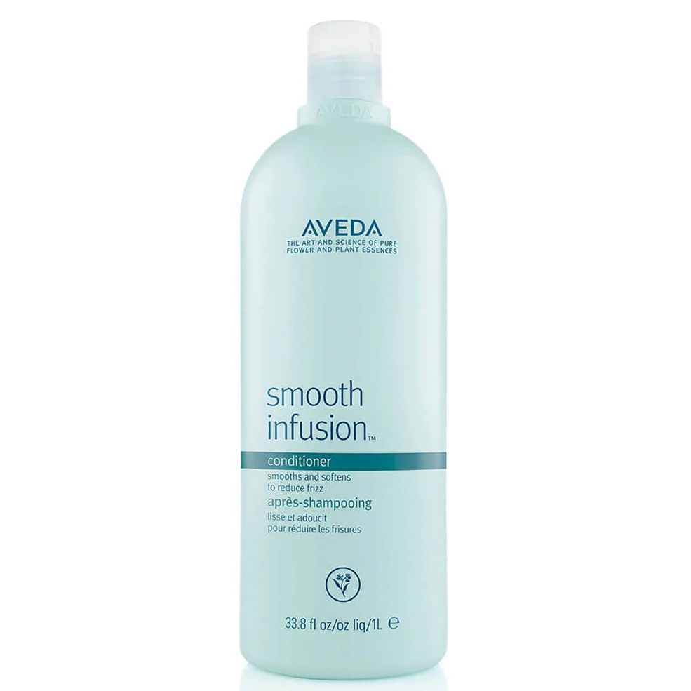 Aveda Smooth Infusion Conditioner 1000ml Image 1