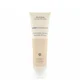 Aveda Colour Conserve Strengthening Treatment 125ml