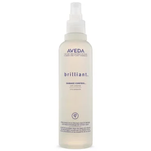 Aveda Brilliant Damage Control 250ml - undefined undefined