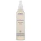 Aveda Brilliant Damage Control 250ml
