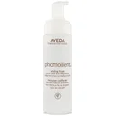 Aveda Phomollient Styling Foam 200ml