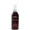 Aveda Purescription Volumising Tonic 100ml