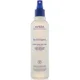 Aveda Brilliant Hair Spray 250ml