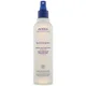 Aveda Brilliant Hair Spray 250ml