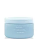Aveda Light Elements Defining Whip 125ml