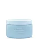 Aveda Light Elements Defining Whip 125ml
