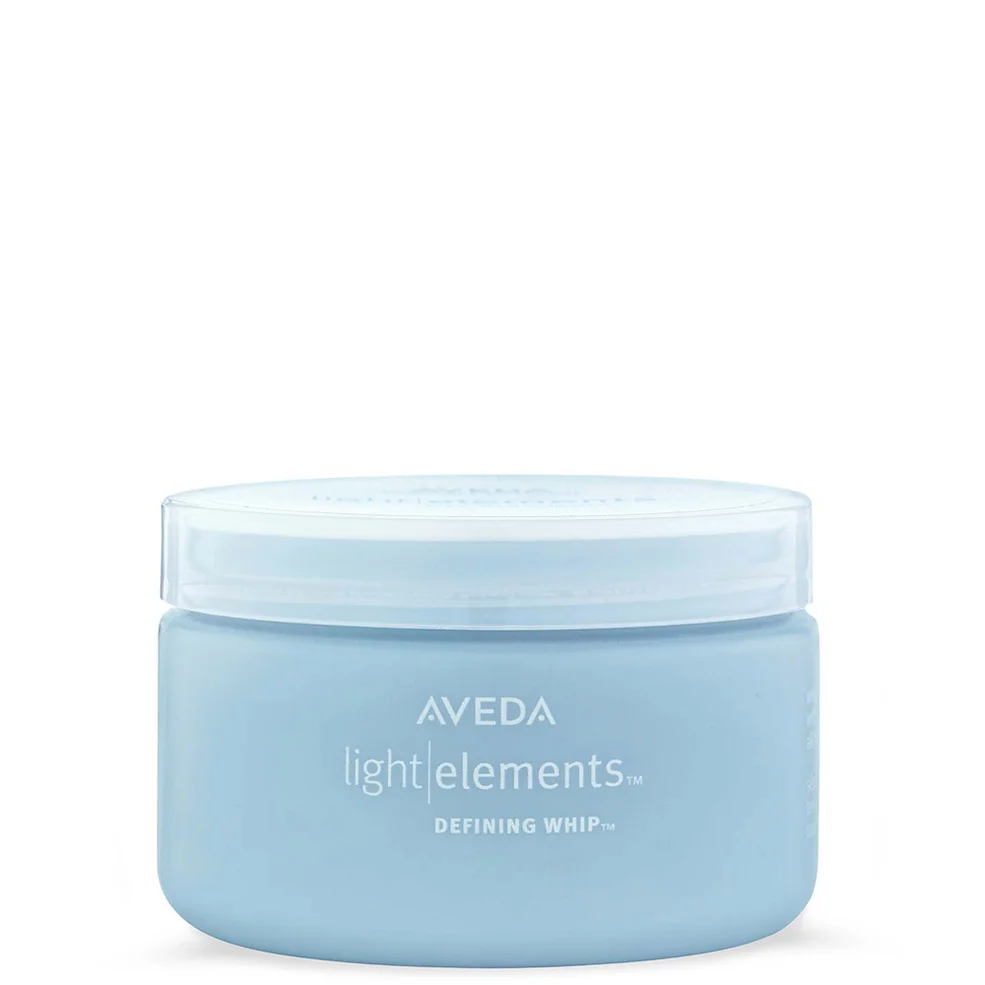 Aveda Light Elements Defining Whip 125ml Image 1