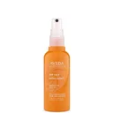 Aveda Sun Care Protective Hair Veil 100ml