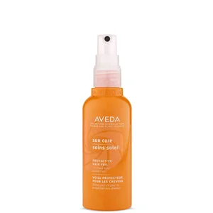 Aveda Sun Care Protective Hair Veil 100ml - undefined undefined