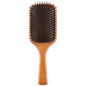 Aveda Large Wood Paddle Brush - undefined undefined