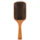 Aveda Large Wood Paddle Brush