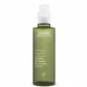 Aveda Botanical Kinetics Purifying Gel Cleanser 150ml