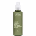 Aveda Botanical Kinetics Purifying Creme Cleanser 150ml