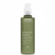 Aveda Botanical Kinetics Purifying Creme Cleanser 150ml