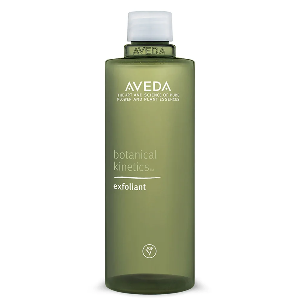 Aveda Botanical Kinetics Exfoliant 150ml Image 1