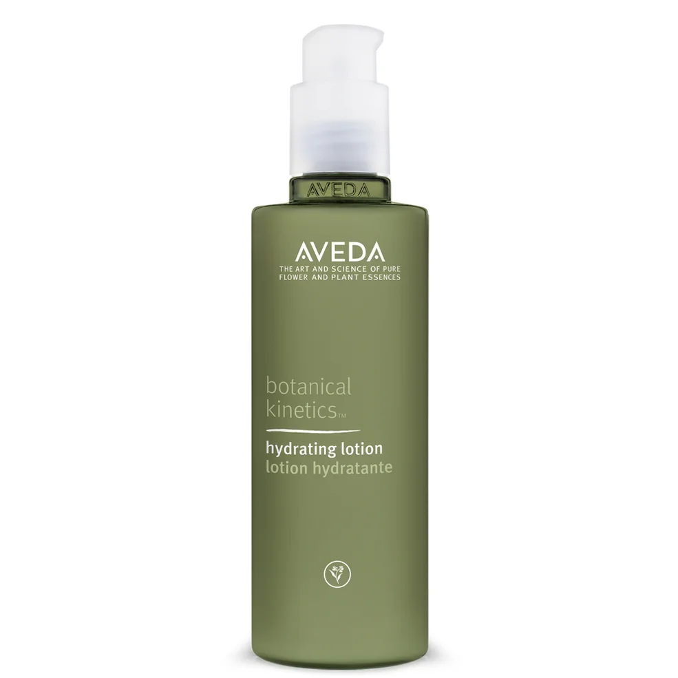 Aveda Botanical Kinetics Hydrating Lotion 150ml Image 1