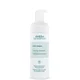 Aveda Outer Peace Foaming Cleanser 125ml