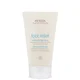 Aveda Foot Relief 125ml
