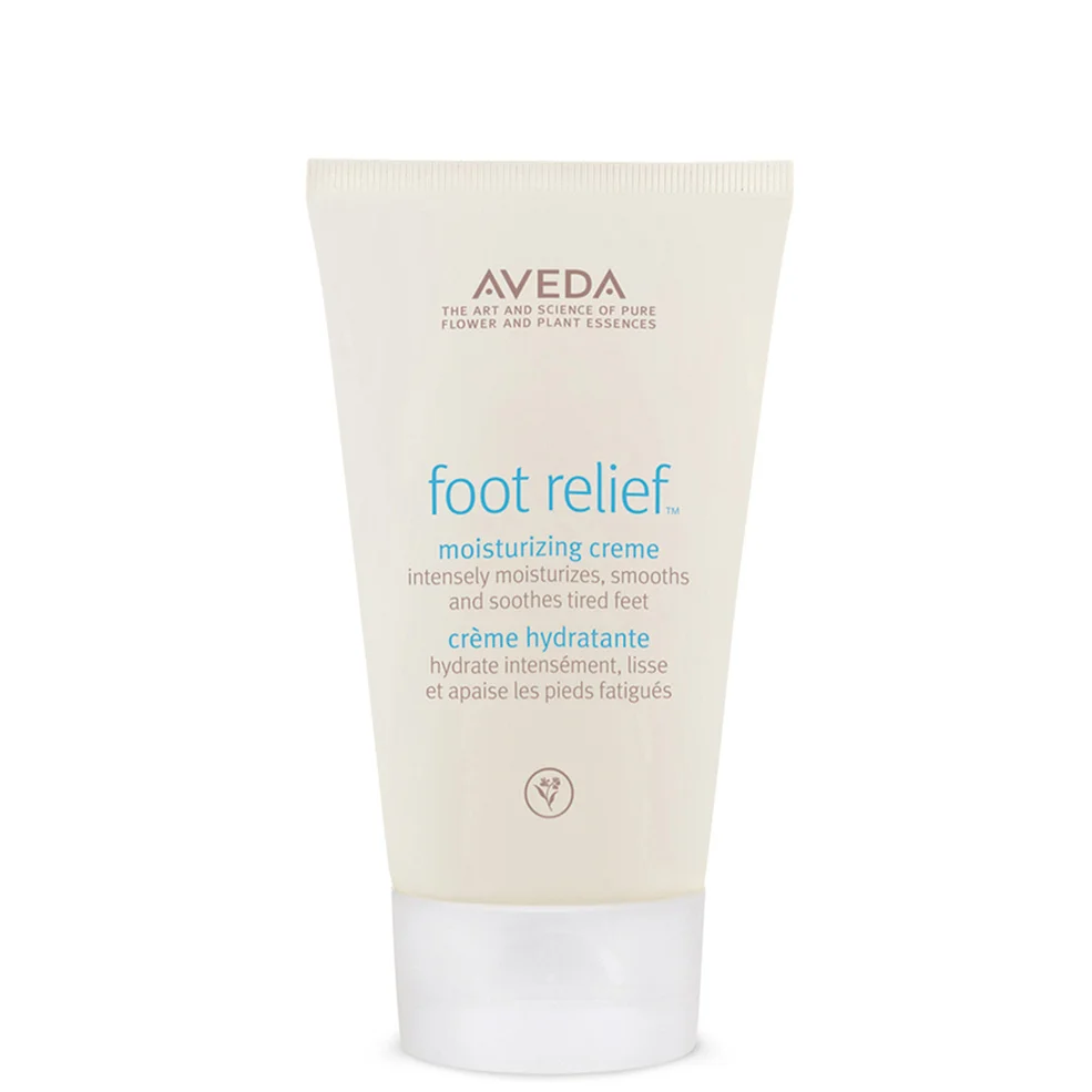 Aveda Foot Relief 125ml Image 1