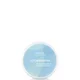 Aveda Light Elements Texturizing Creme 75ml