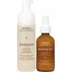 Aveda Volume Styling Cocktail Duo