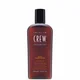American Crew Daily Conditioner (250ml)