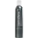 Aveda Control Force Hairspray 300ml